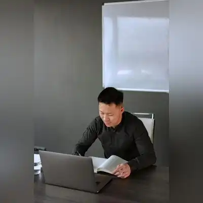 王德海